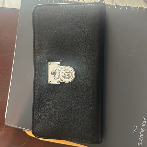 Wallet - Picture 5 of 5